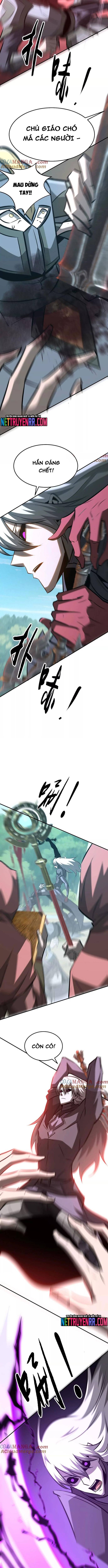 Võng Du Thiên Hạ Vô Song Chapter 99 - Trang 3