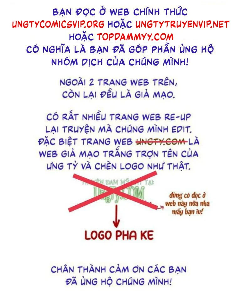 Trang truyện 053 trong truyện tranh Vòng Lặp Vô Hạn: Tôi Tạo Ra Lỗi Trong Trò Chơi Kinh Dị - Chapter 10 - truyentvn.net