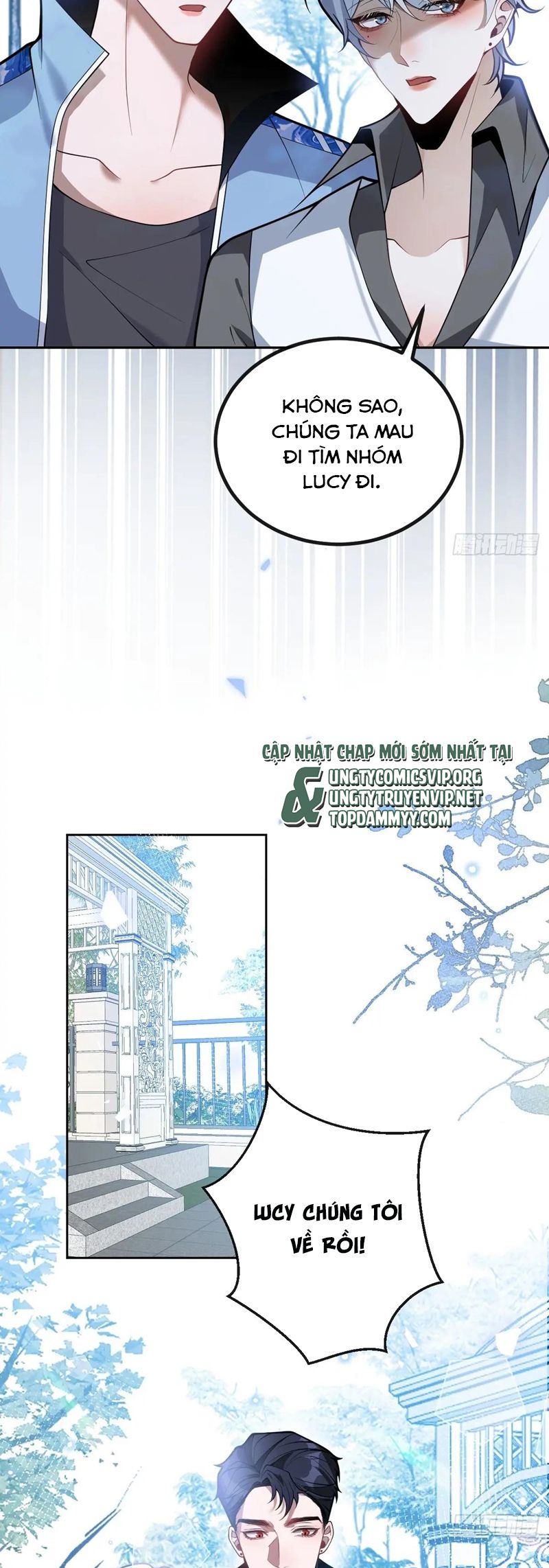 Vòng Lặp Vô Hạn: Tôi Tạo Ra Lỗi Trong Trò Chơi Kinh Dị Chapter 18 - Trang 2
