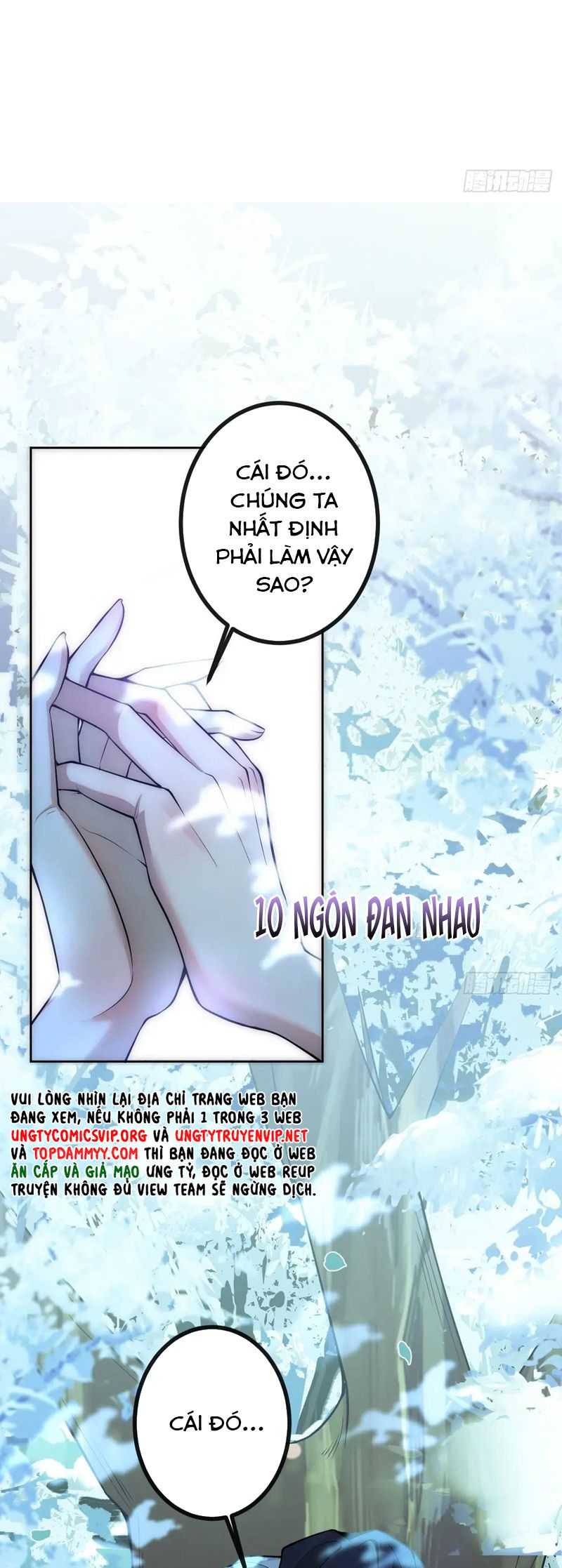 Vòng Lặp Vô Hạn: Tôi Tạo Ra Lỗi Trong Trò Chơi Kinh Dị Chapter 18 - Trang 2
