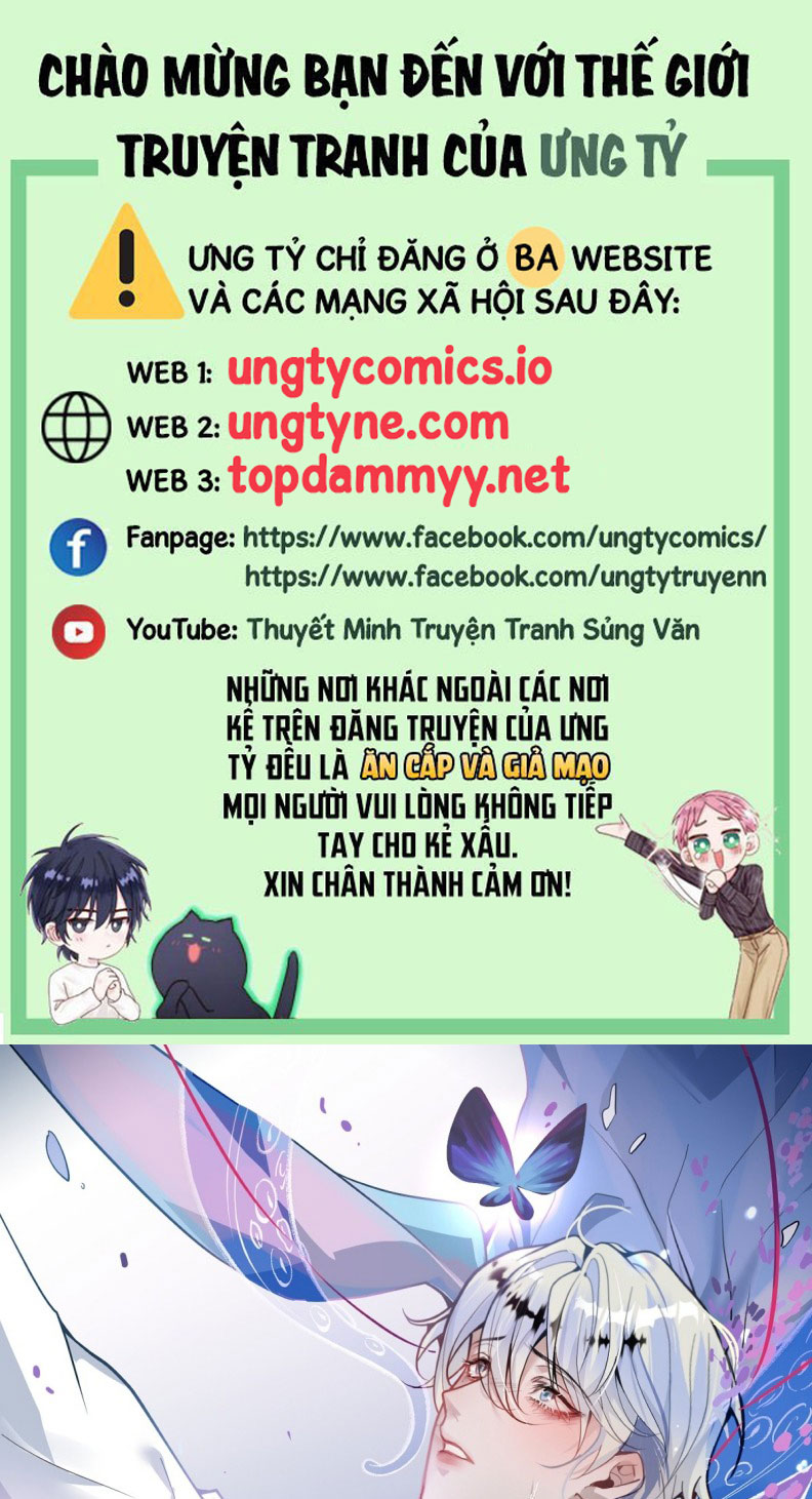 Vòng Lặp Vô Hạn: Tôi Tạo Ra Lỗi Trong Trò Chơi Kinh Dị Chapter 29 - Trang 2