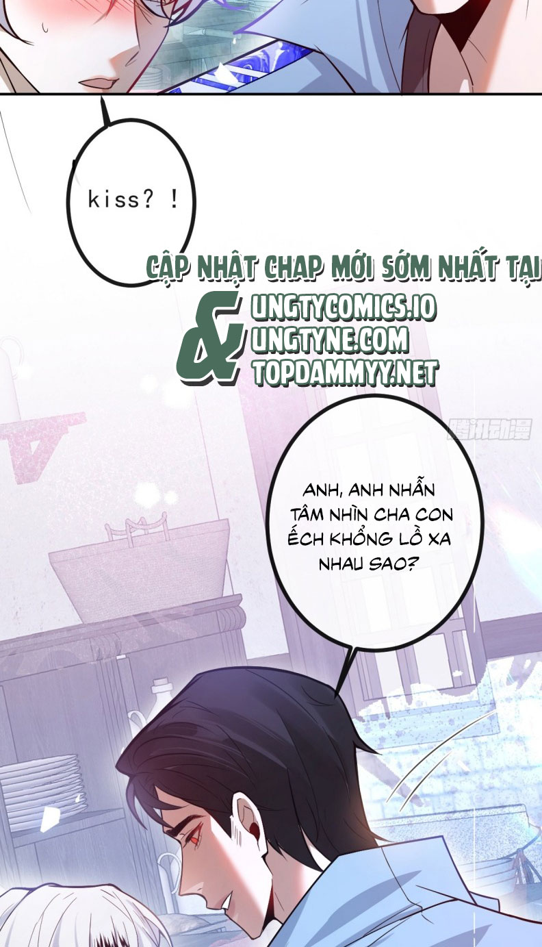 Vòng Lặp Vô Hạn: Tôi Tạo Ra Lỗi Trong Trò Chơi Kinh Dị Chapter 29 - Trang 2
