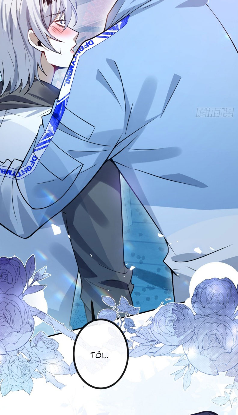 Vòng Lặp Vô Hạn: Tôi Tạo Ra Lỗi Trong Trò Chơi Kinh Dị Chapter 29 - Trang 2
