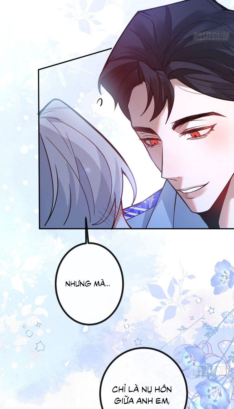 Vòng Lặp Vô Hạn: Tôi Tạo Ra Lỗi Trong Trò Chơi Kinh Dị Chapter 29 - Trang 2