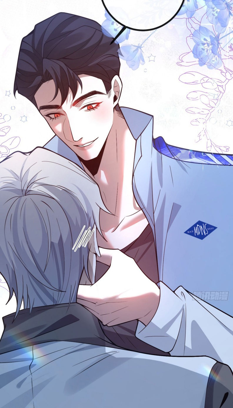 Vòng Lặp Vô Hạn: Tôi Tạo Ra Lỗi Trong Trò Chơi Kinh Dị Chapter 29 - Trang 2