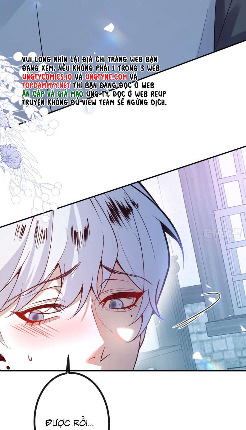 Vòng Lặp Vô Hạn: Tôi Tạo Ra Lỗi Trong Trò Chơi Kinh Dị Chapter 29 - Trang 2