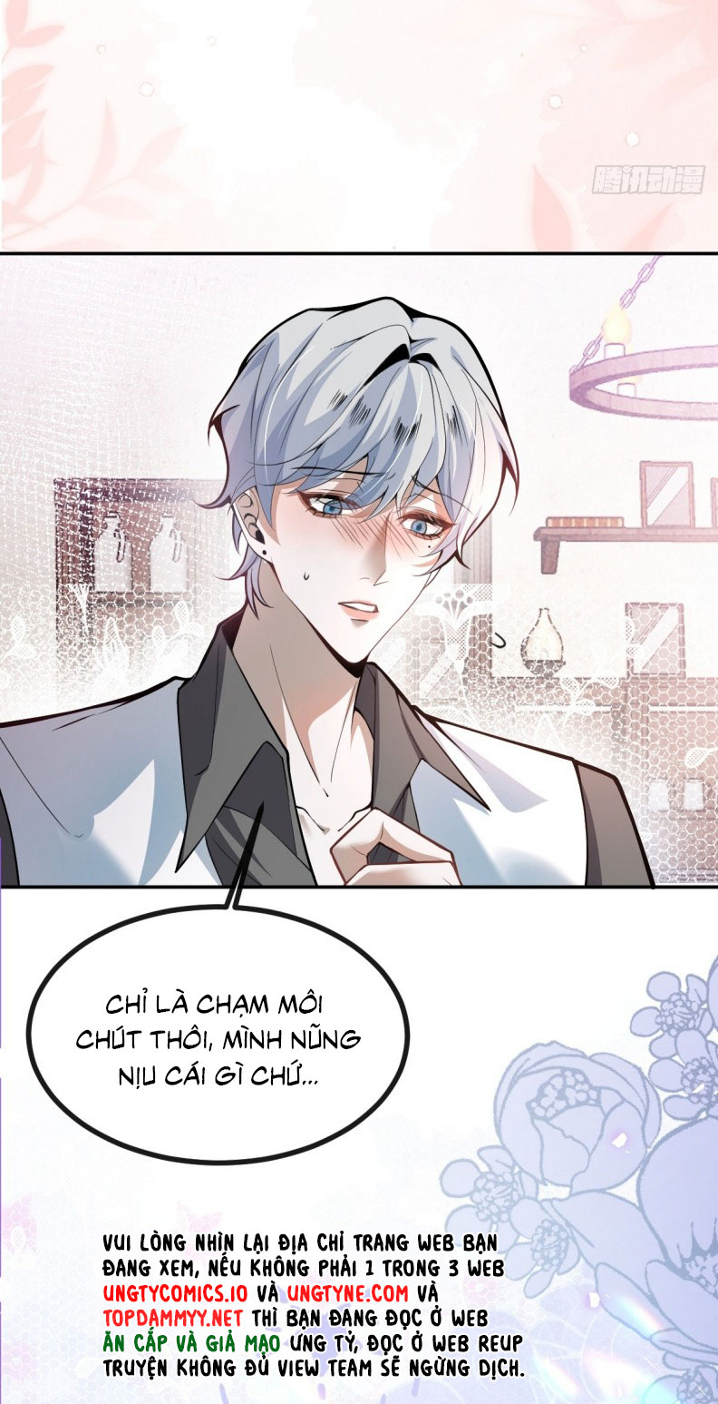 Vòng Lặp Vô Hạn: Tôi Tạo Ra Lỗi Trong Trò Chơi Kinh Dị Chapter 29 - Trang 2