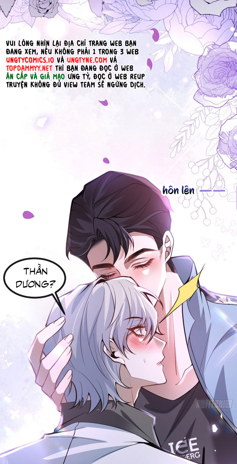 Vòng Lặp Vô Hạn: Tôi Tạo Ra Lỗi Trong Trò Chơi Kinh Dị Chapter 29 - Trang 2
