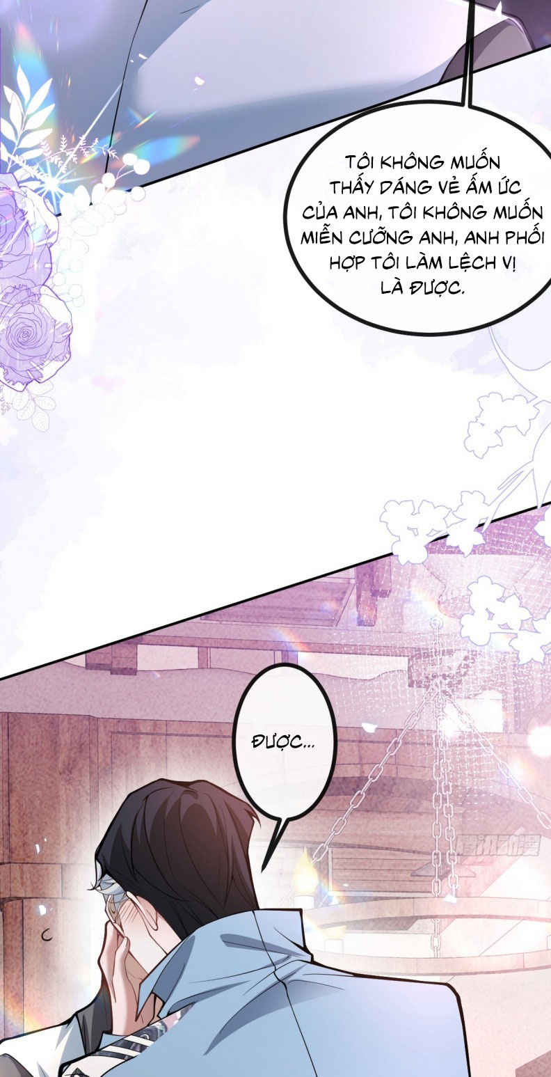 Vòng Lặp Vô Hạn: Tôi Tạo Ra Lỗi Trong Trò Chơi Kinh Dị Chapter 29 - Trang 2