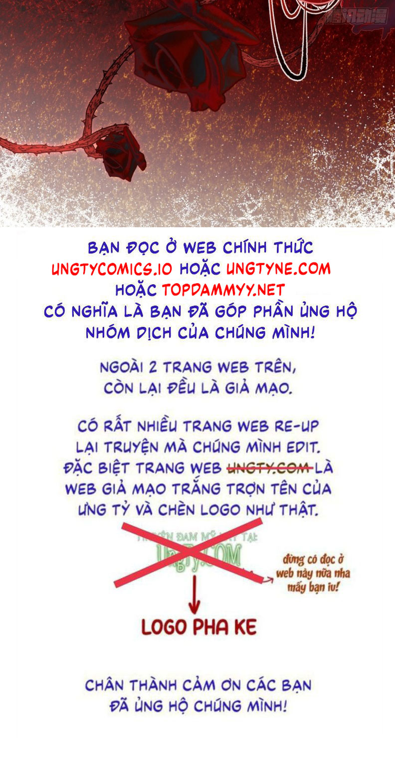Vòng Lặp Vô Hạn: Tôi Tạo Ra Lỗi Trong Trò Chơi Kinh Dị Chapter 29 - Trang 2