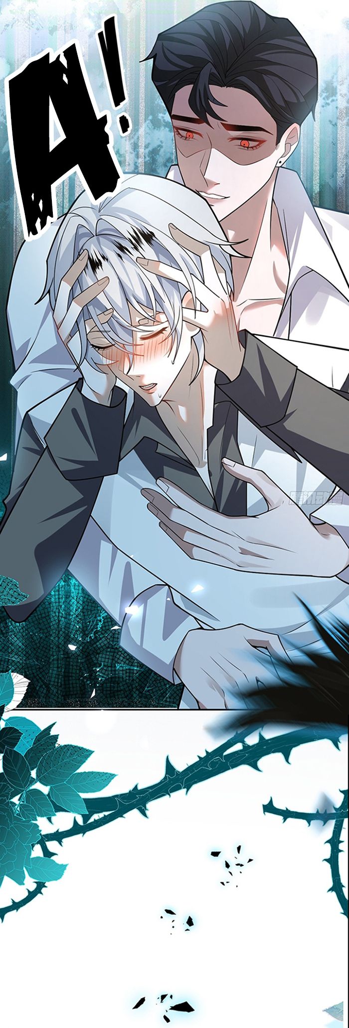 Vòng Lặp Vô Hạn: Tôi Tạo Ra Lỗi Trong Trò Chơi Kinh Dị Chapter 35 - Trang 2