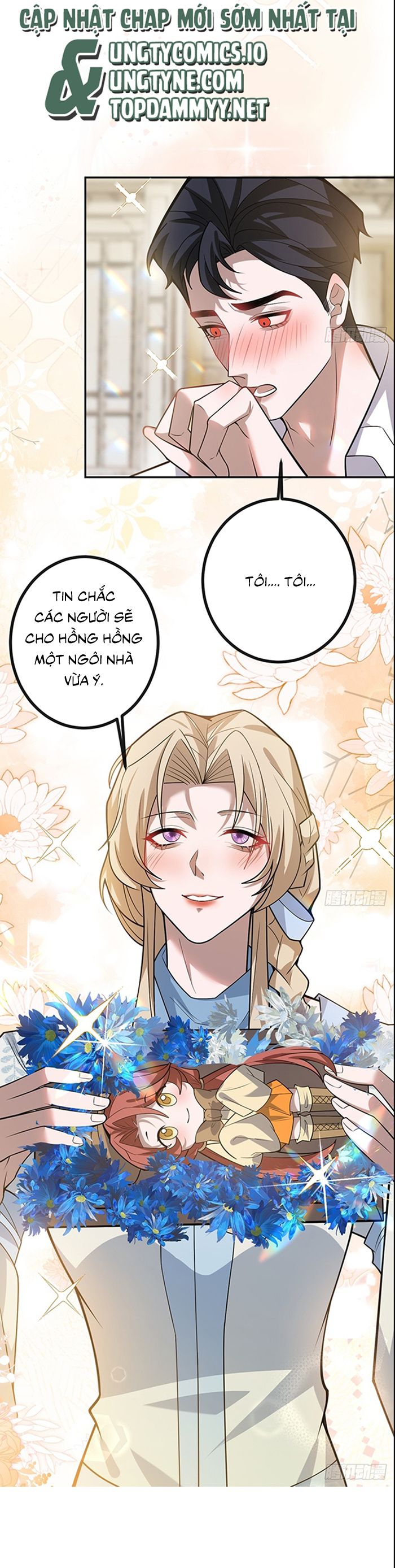 Vòng Lặp Vô Hạn: Tôi Tạo Ra Lỗi Trong Trò Chơi Kinh Dị Chapter 35 - Trang 2