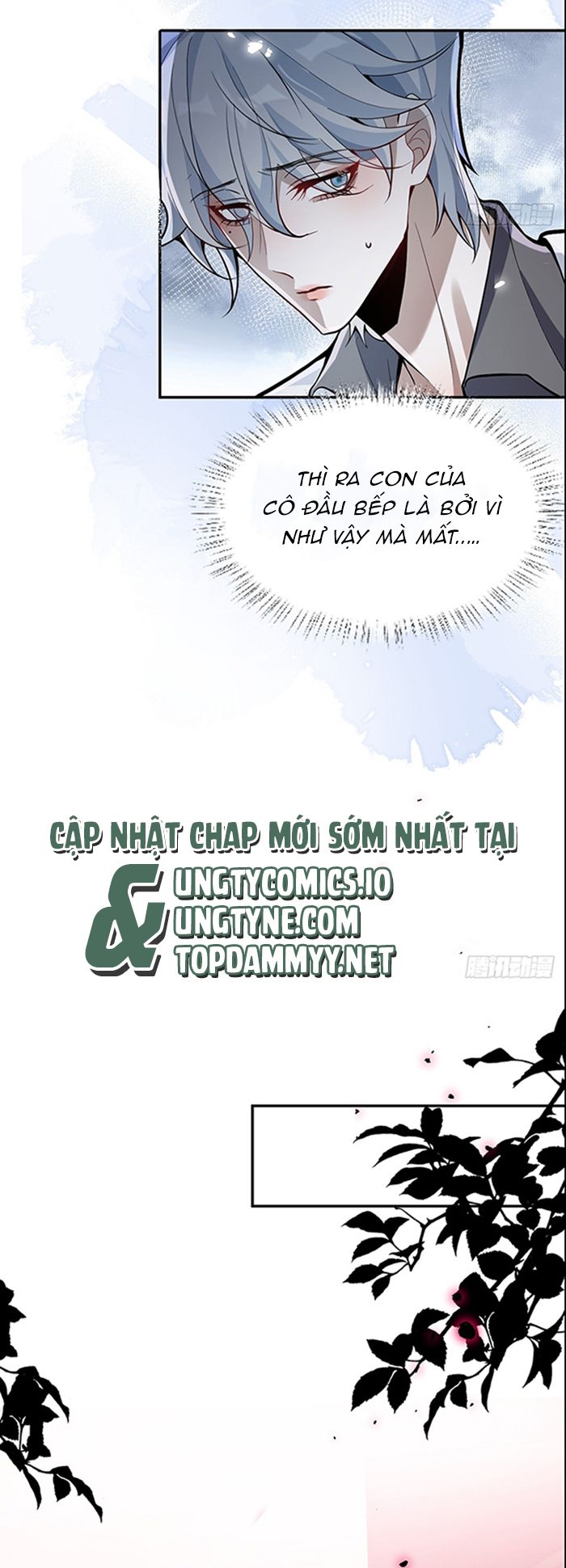 Vòng Lặp Vô Hạn: Tôi Tạo Ra Lỗi Trong Trò Chơi Kinh Dị Chapter 35 - Trang 2