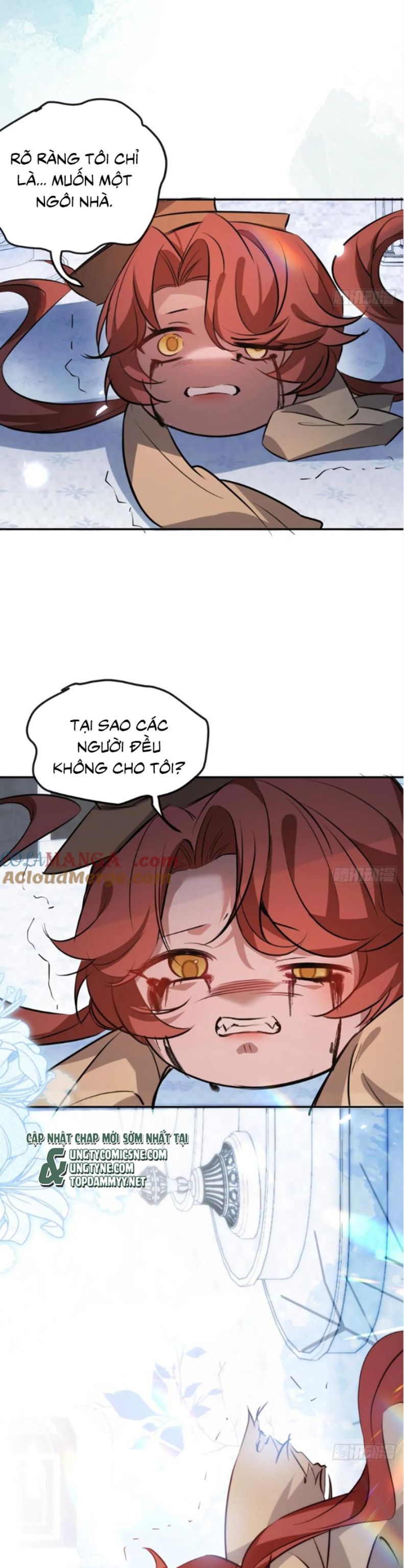 Vòng Lặp Vô Hạn: Tôi Tạo Ra Lỗi Trong Trò Chơi Kinh Dị Chapter 38 - Trang 2