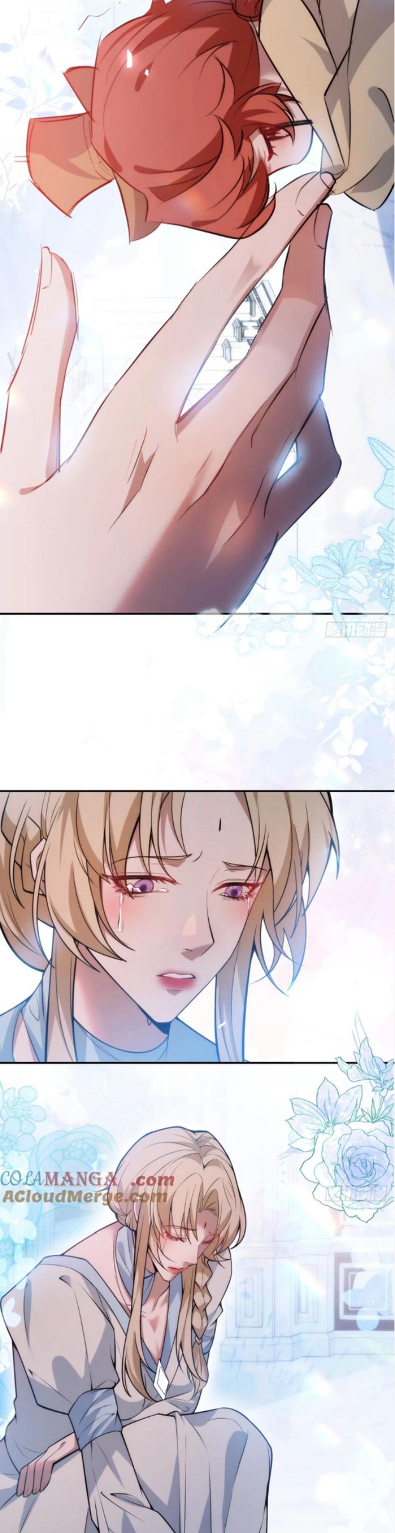 Vòng Lặp Vô Hạn: Tôi Tạo Ra Lỗi Trong Trò Chơi Kinh Dị Chapter 38 - Trang 2
