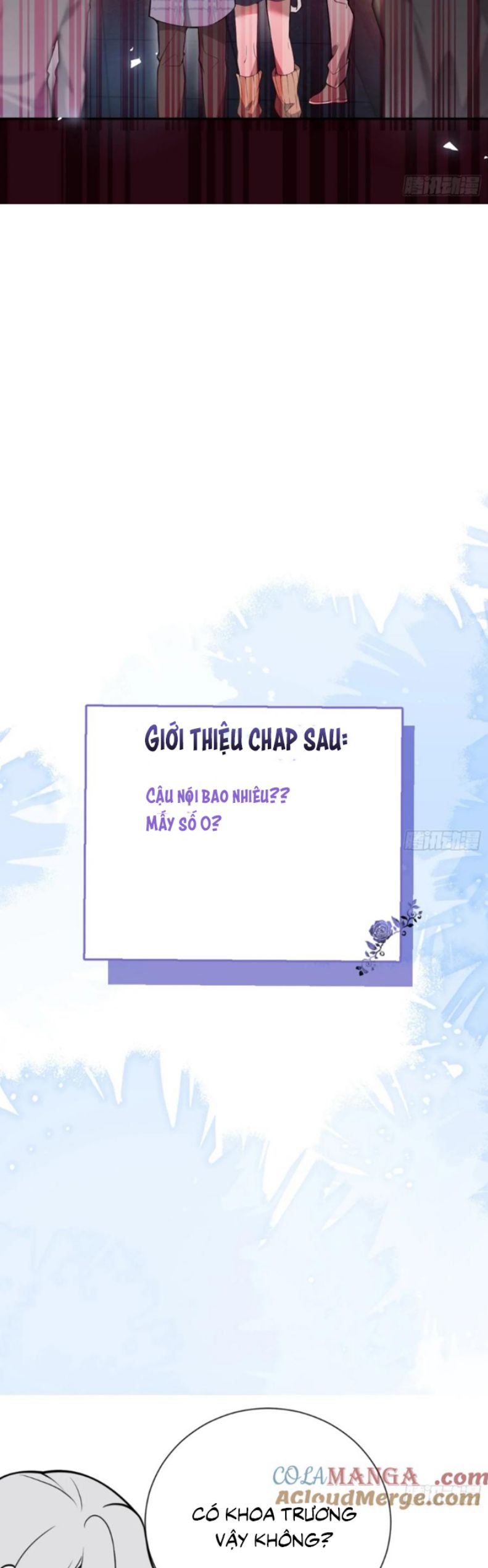 Vòng Lặp Vô Hạn: Tôi Tạo Ra Lỗi Trong Trò Chơi Kinh Dị Chapter 39 - Trang 2