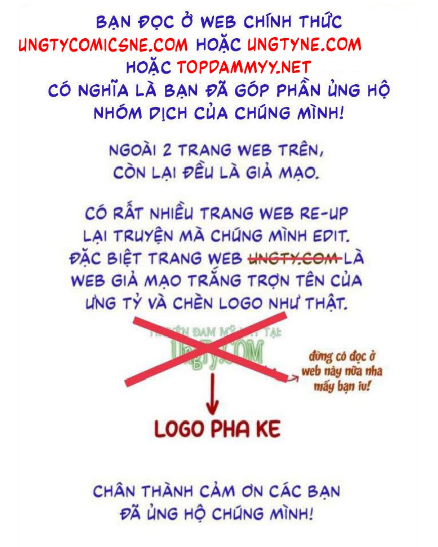 Vòng Lặp Vô Hạn: Tôi Tạo Ra Lỗi Trong Trò Chơi Kinh Dị Chapter 39 - Trang 2