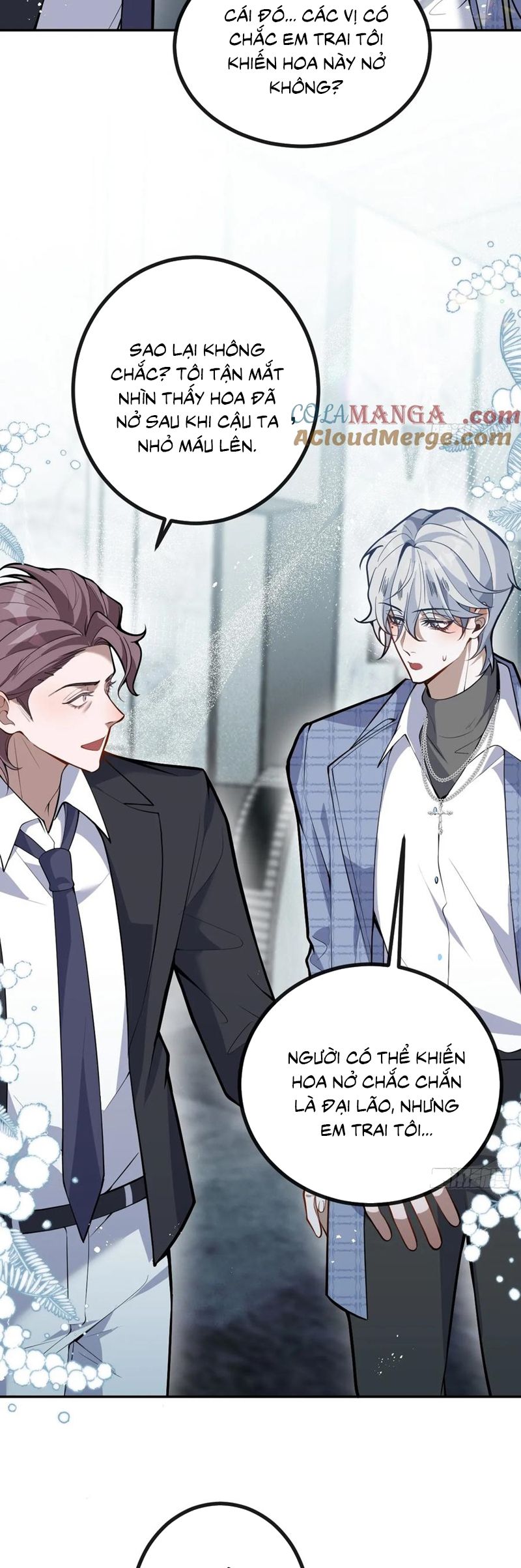 Vòng Lặp Vô Hạn: Tôi Tạo Ra Lỗi Trong Trò Chơi Kinh Dị Chapter 45 - Trang 2
