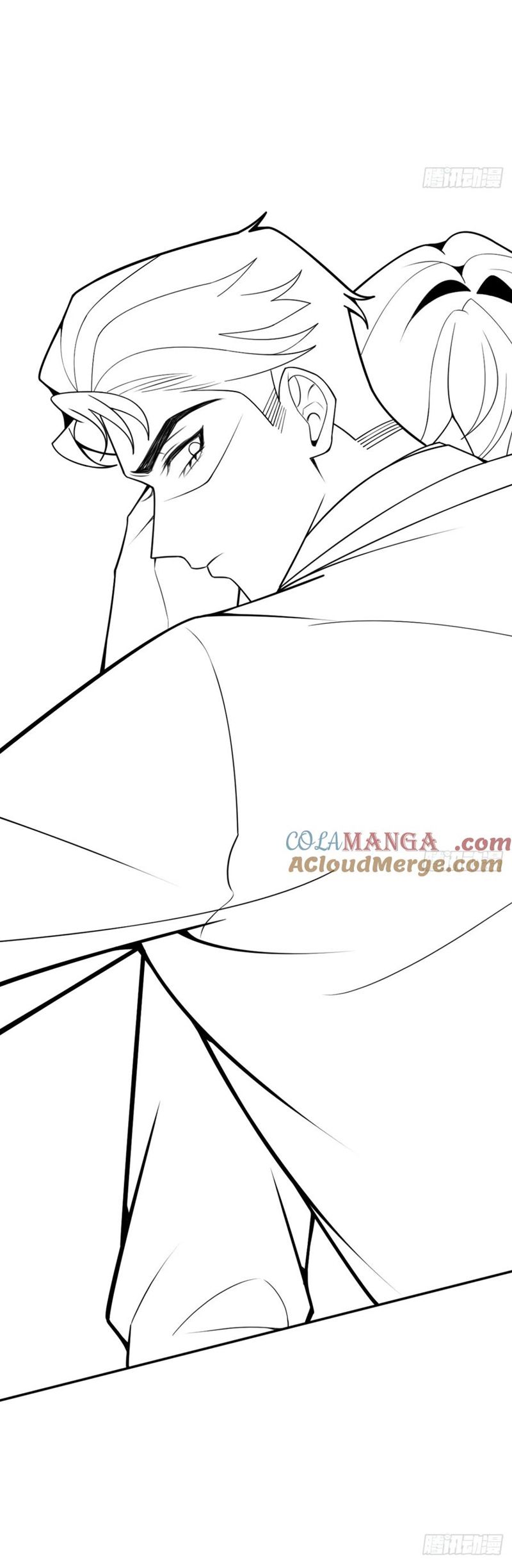 Vòng Lặp Vô Hạn: Tôi Tạo Ra Lỗi Trong Trò Chơi Kinh Dị Chapter 45 - Trang 2