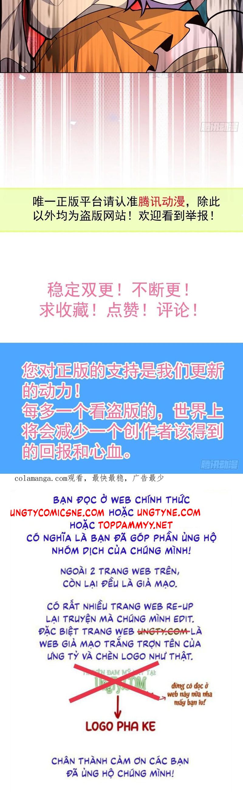 Vòng Lặp Vô Hạn: Tôi Tạo Ra Lỗi Trong Trò Chơi Kinh Dị Chapter 45 - Trang 2