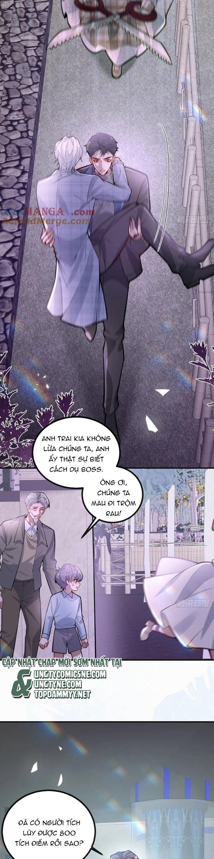 Vòng Lặp Vô Hạn: Tôi Tạo Ra Lỗi Trong Trò Chơi Kinh Dị Chapter 46 - Trang 2