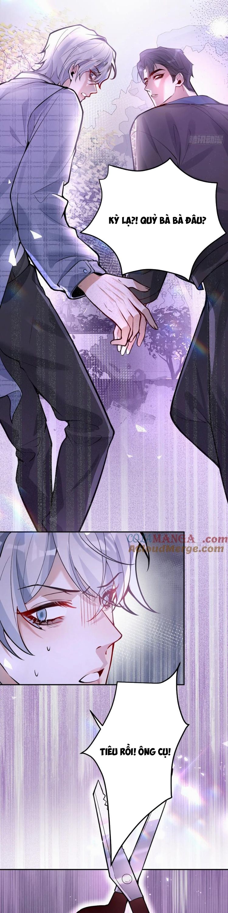 Vòng Lặp Vô Hạn: Tôi Tạo Ra Lỗi Trong Trò Chơi Kinh Dị Chapter 46 - Trang 2