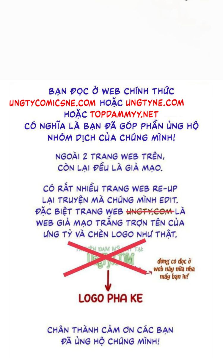 Vòng Lặp Vô Hạn: Tôi Tạo Ra Lỗi Trong Trò Chơi Kinh Dị Chapter 46 - Trang 2