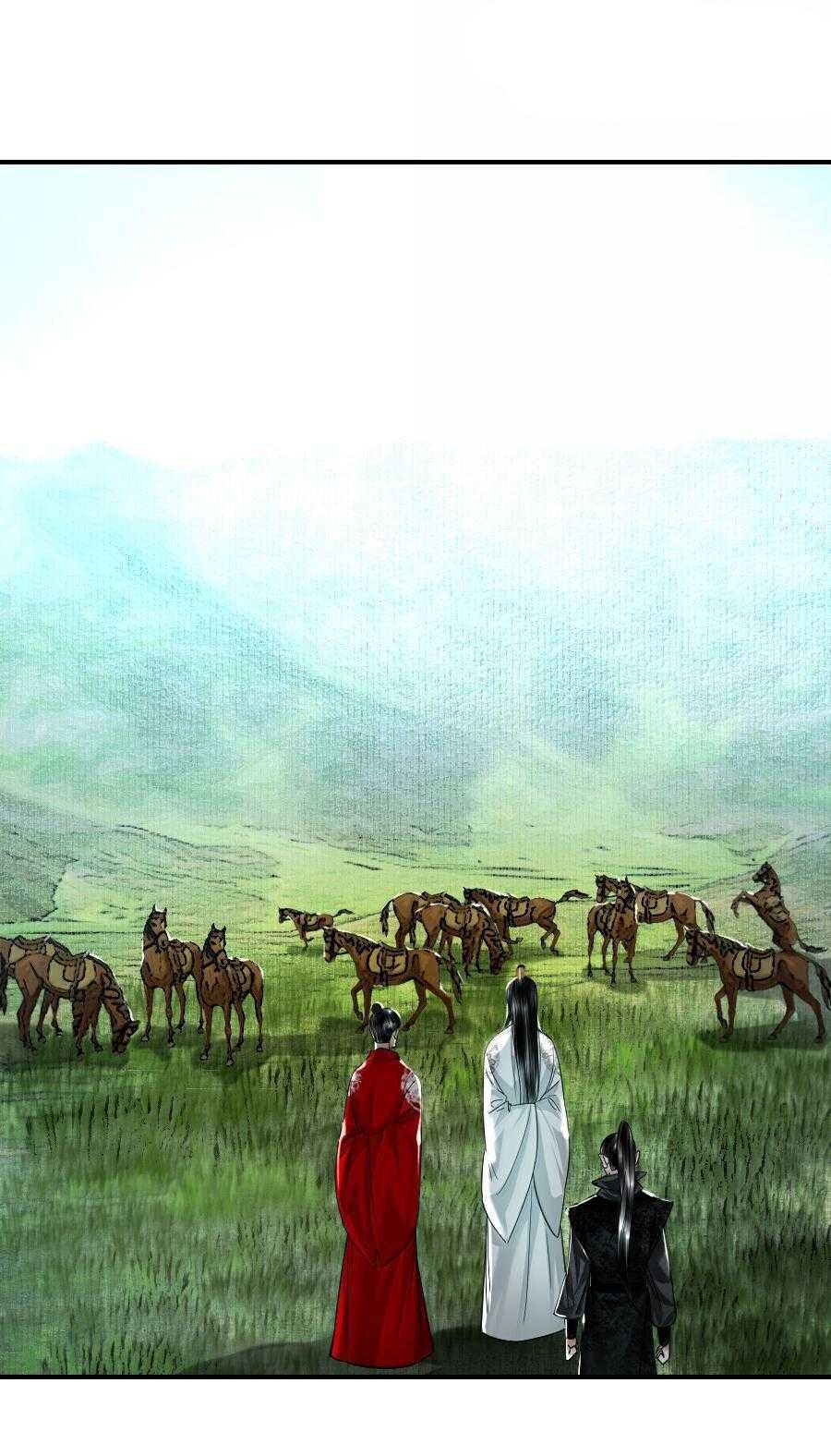 Vòng Luân Hồi Chapter 112 - Trang 2