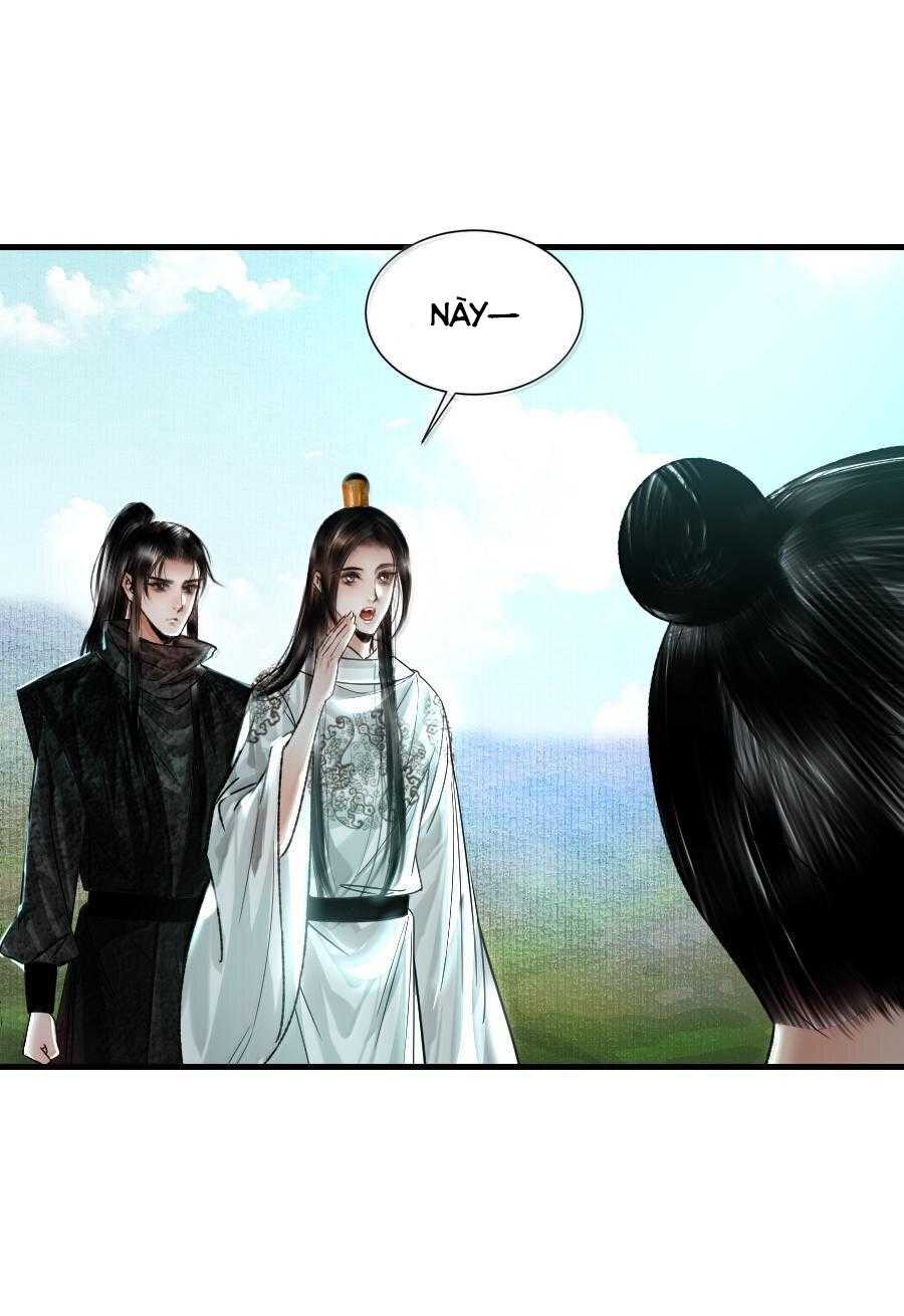 Vòng Luân Hồi Chapter 112 - Trang 2