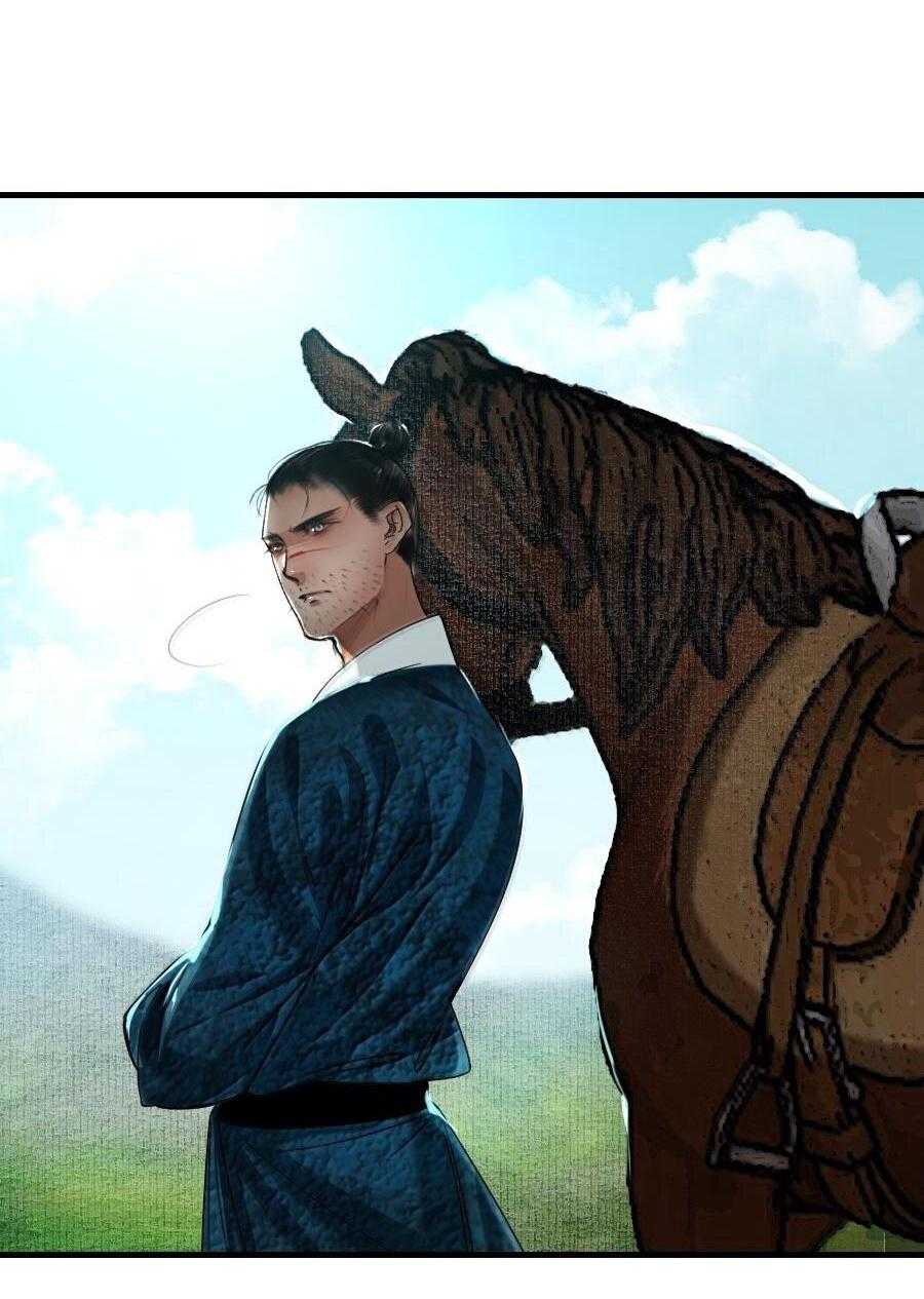 Vòng Luân Hồi Chapter 112 - Trang 2