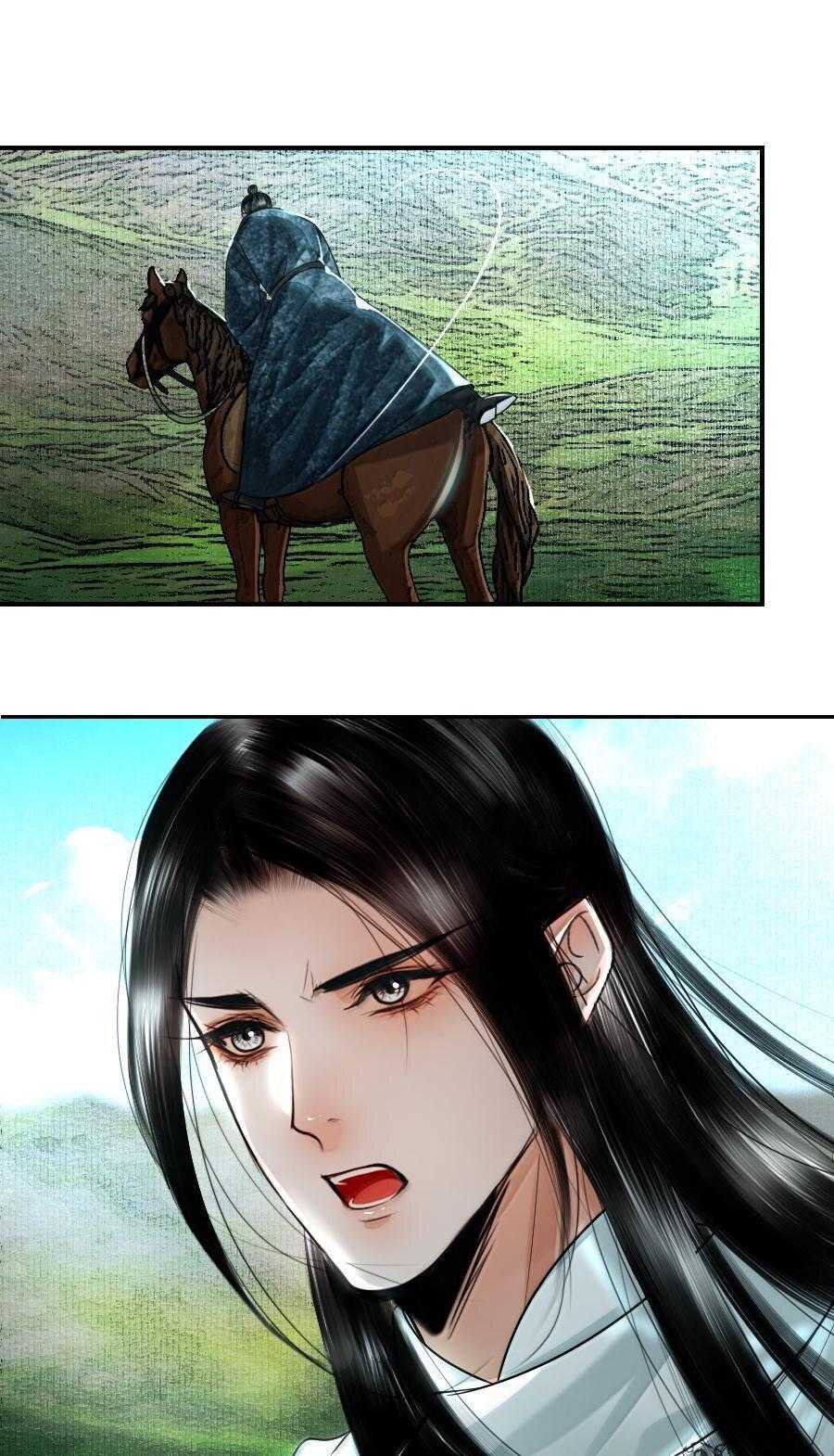 Vòng Luân Hồi Chapter 112 - Trang 2