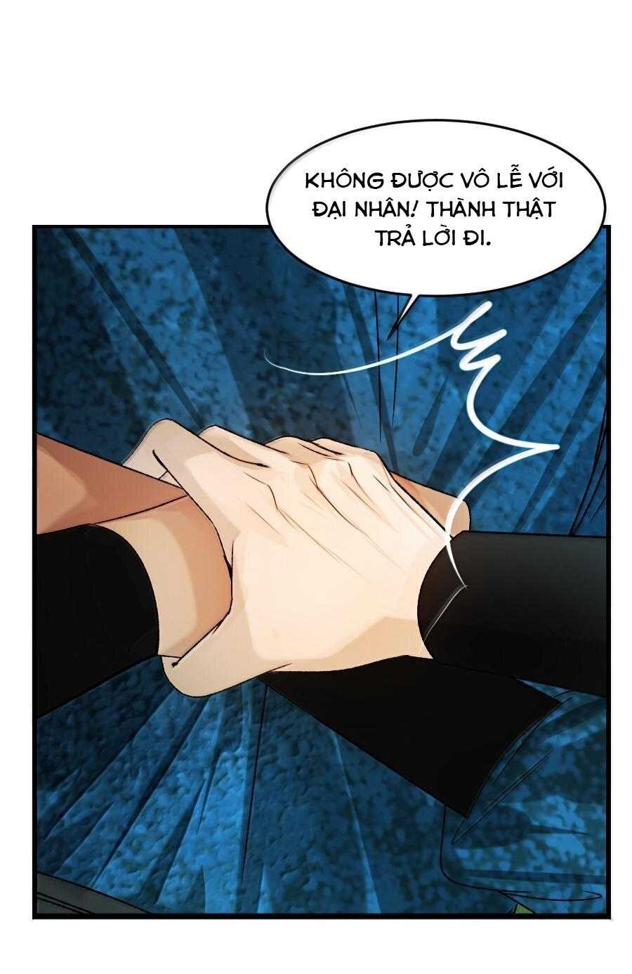 Vòng Luân Hồi Chapter 112 - Trang 2