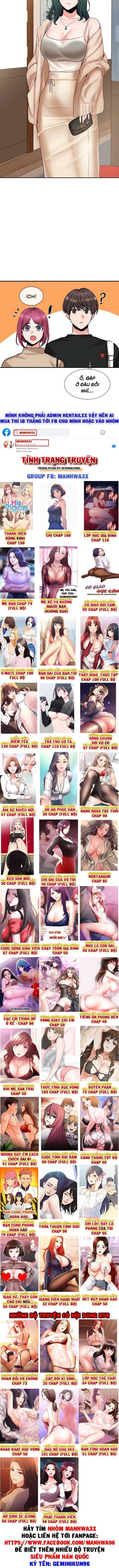 Vòng Xoáy Chị Em Chapter 14 - Trang 2