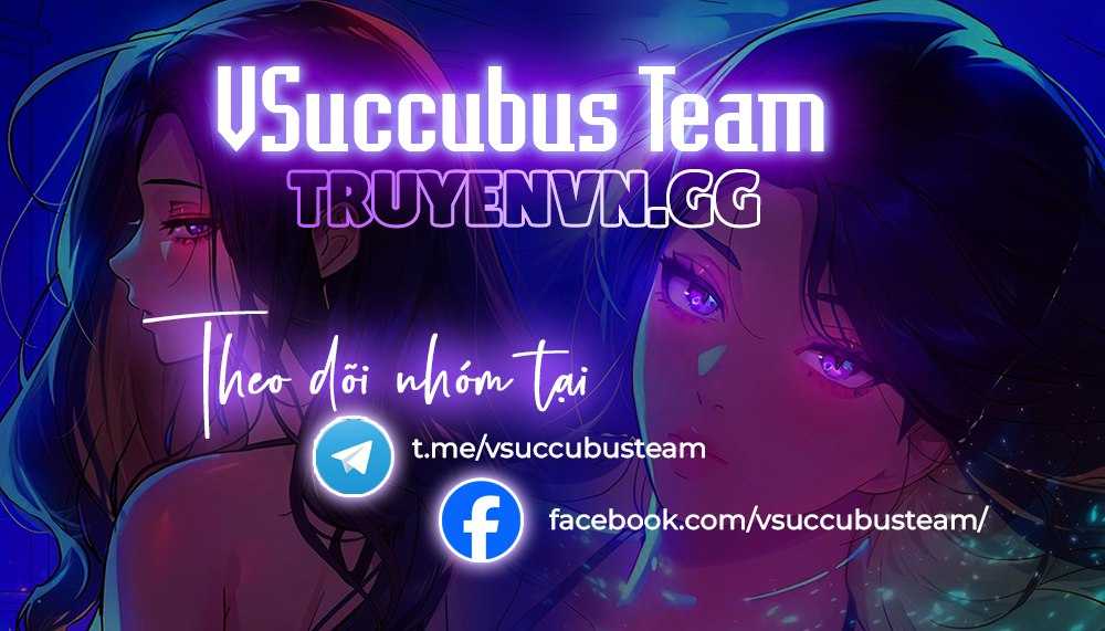 Vòng Xoáy Chị Em Chapter 150 - Trang 2