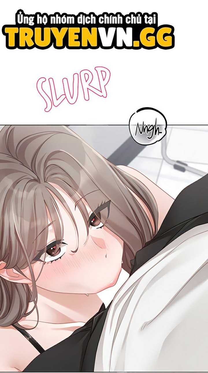 Vòng Xoáy Chị Em Chapter 164 - Trang 2