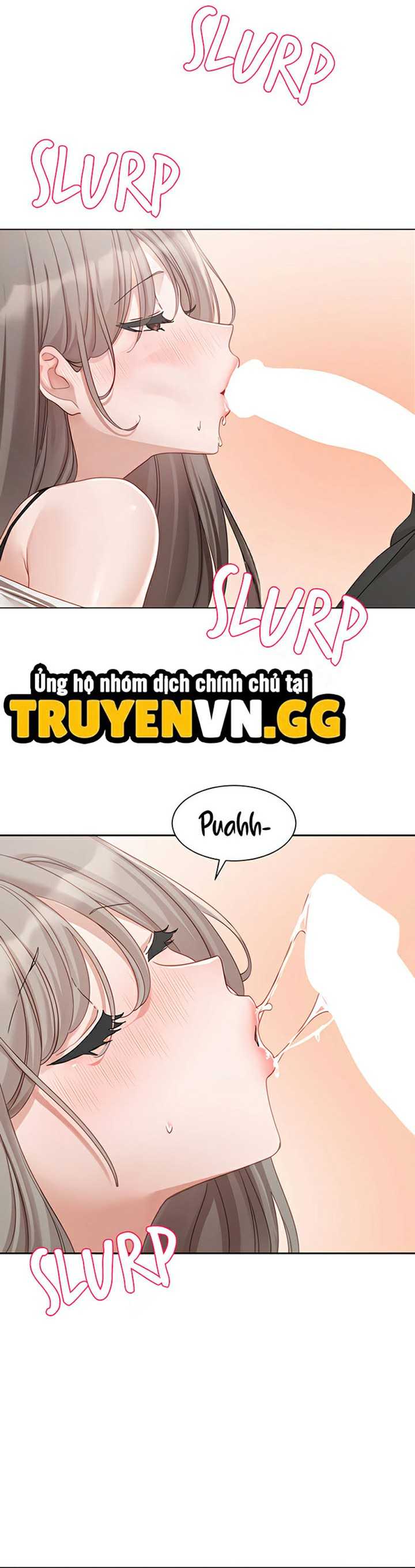 Vòng Xoáy Chị Em Chapter 164 - Trang 2