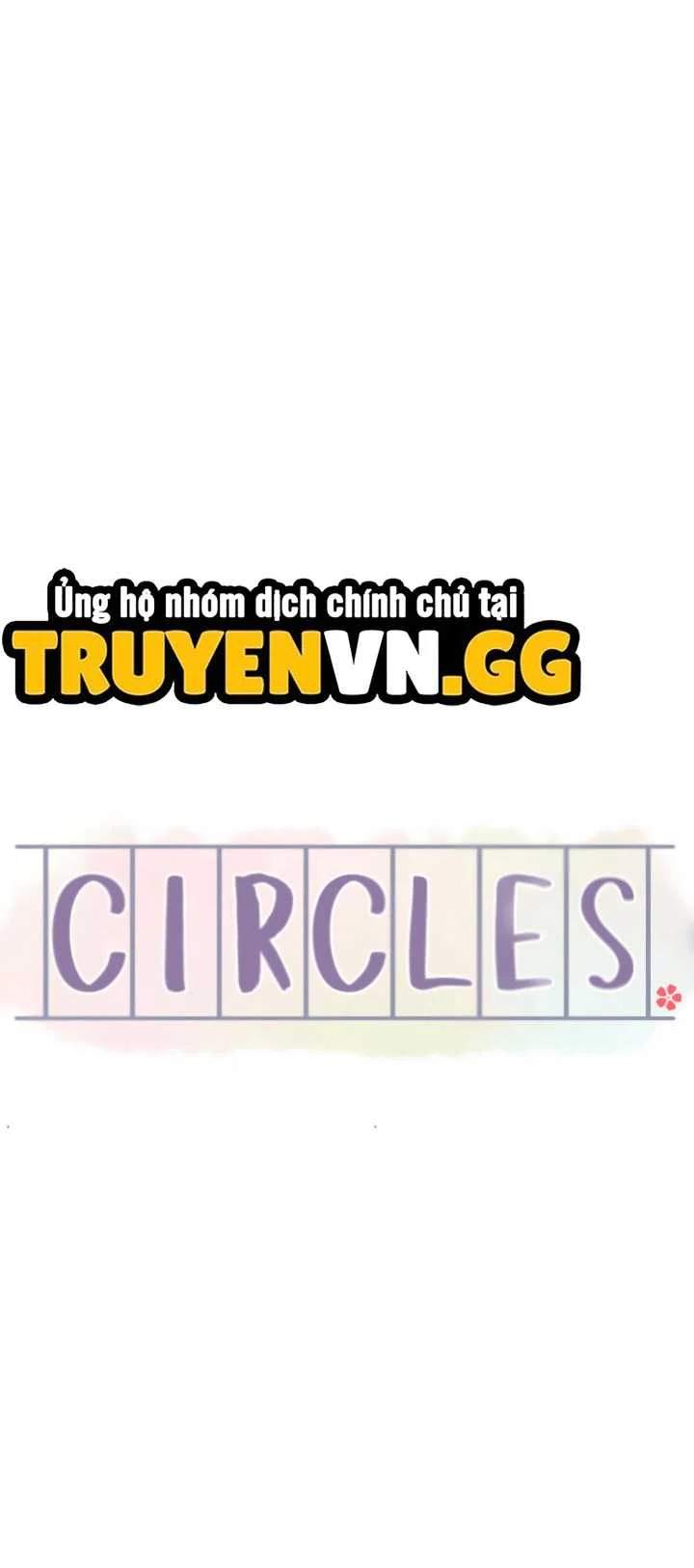 Vòng Xoáy Chị Em Chapter 164 - Trang 2