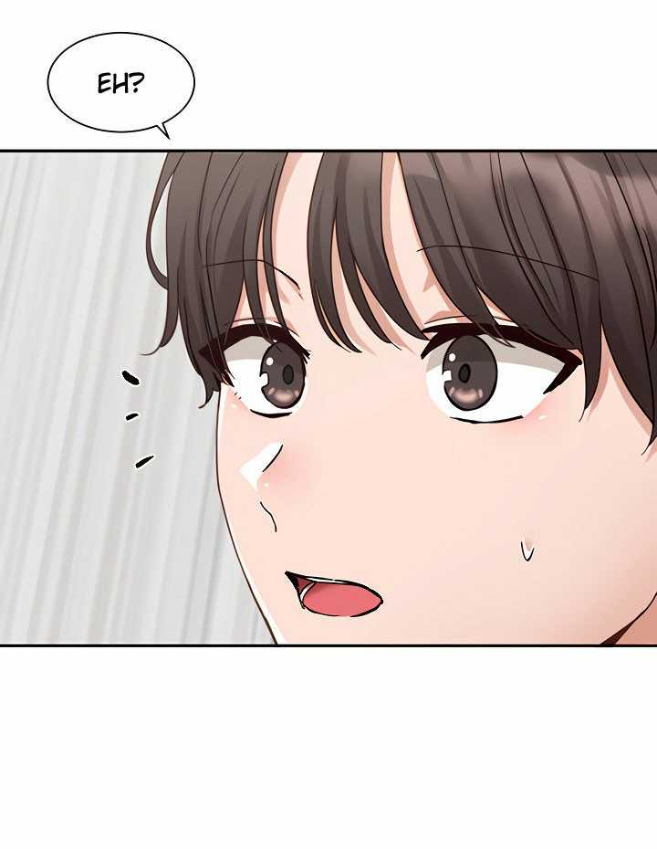 Vòng Xoáy Chị Em Chapter 164 - Trang 2
