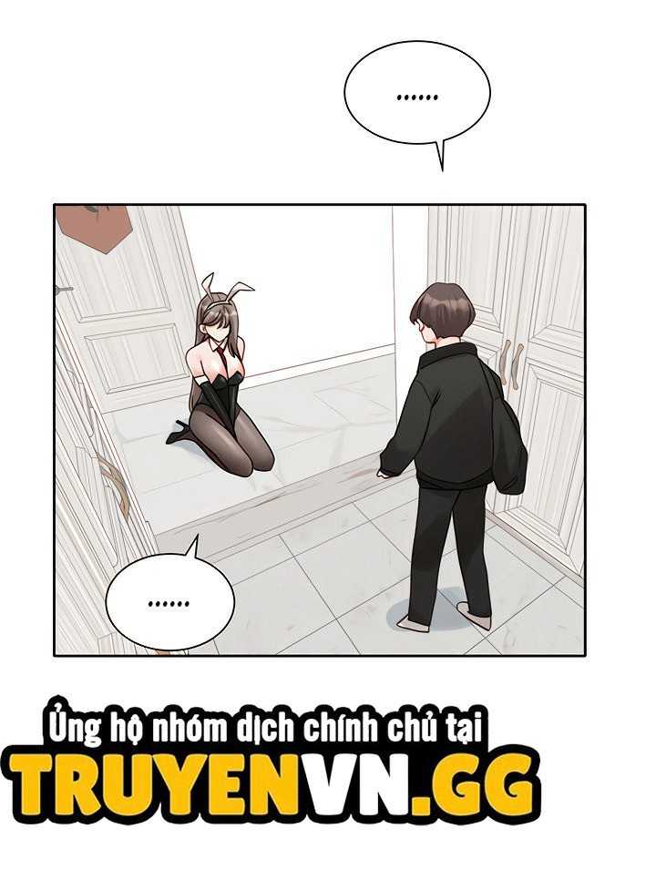 Vòng Xoáy Chị Em Chapter 164 - Trang 2