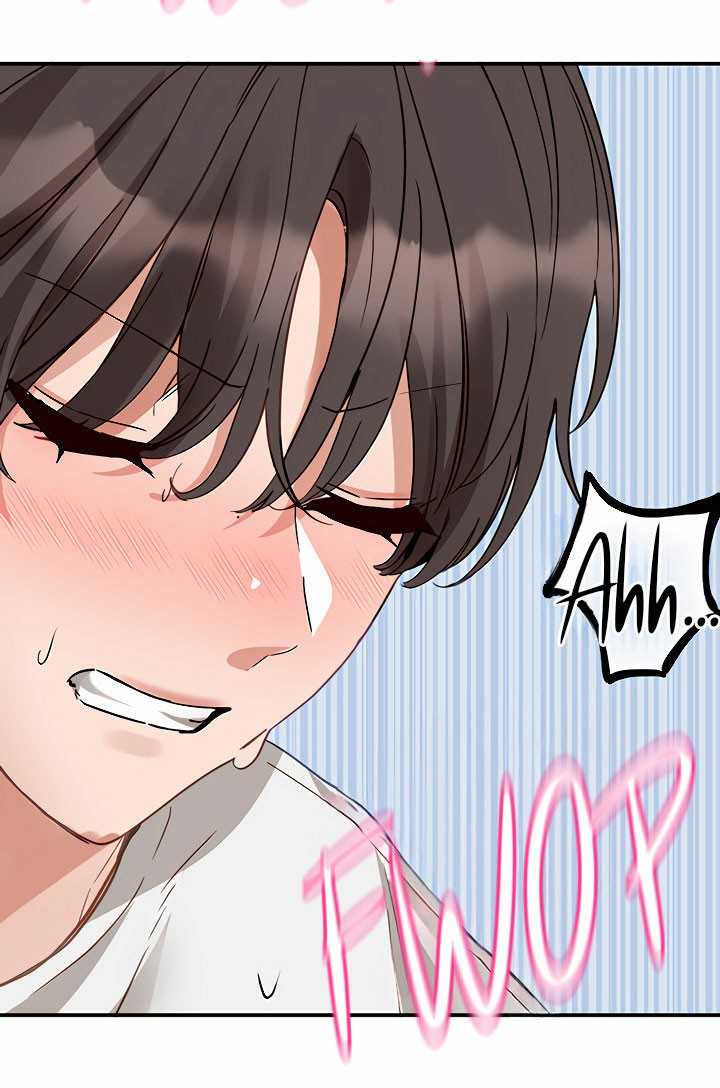 Vòng Xoáy Chị Em Chapter 164 - Trang 2