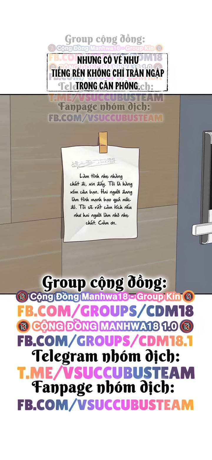 Vòng Xoáy Chị Em Chapter 166 - Trang 2