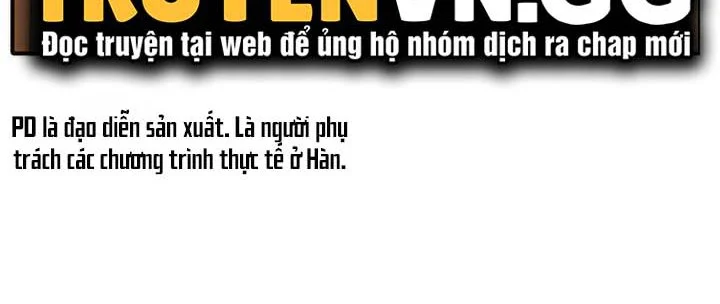 Vòng Xoáy Chị Em Chapter 79 - Trang 2