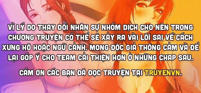 Vòng Xoáy Chị Em Chapter 87 - Trang 2