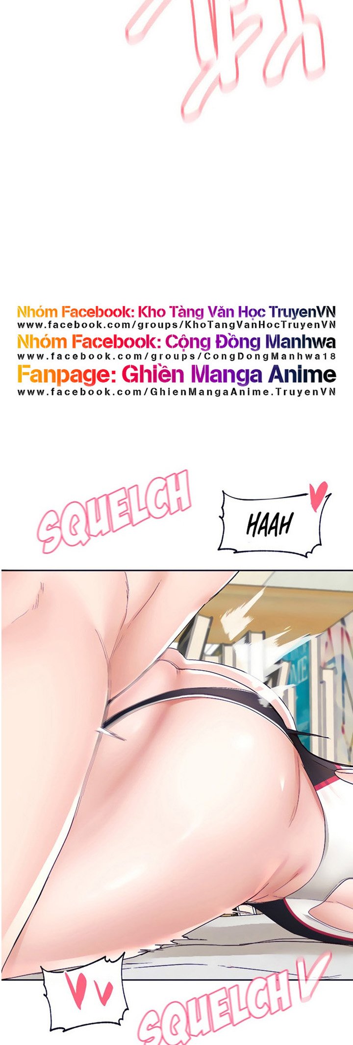 Vòng Xoáy Chị Em Chapter 92 - Trang 2