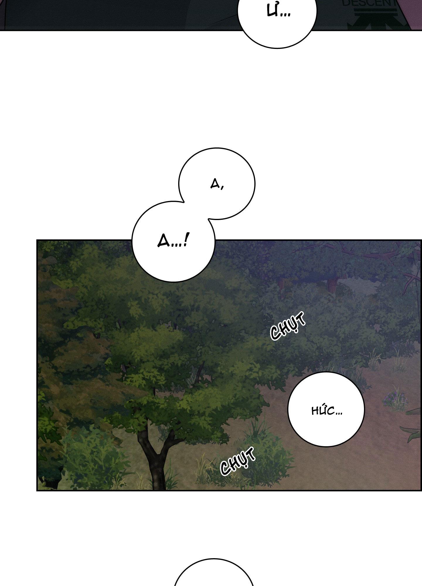 VỤ ÁN CON CU BIẾN MẤT Chapter 12 - Next 