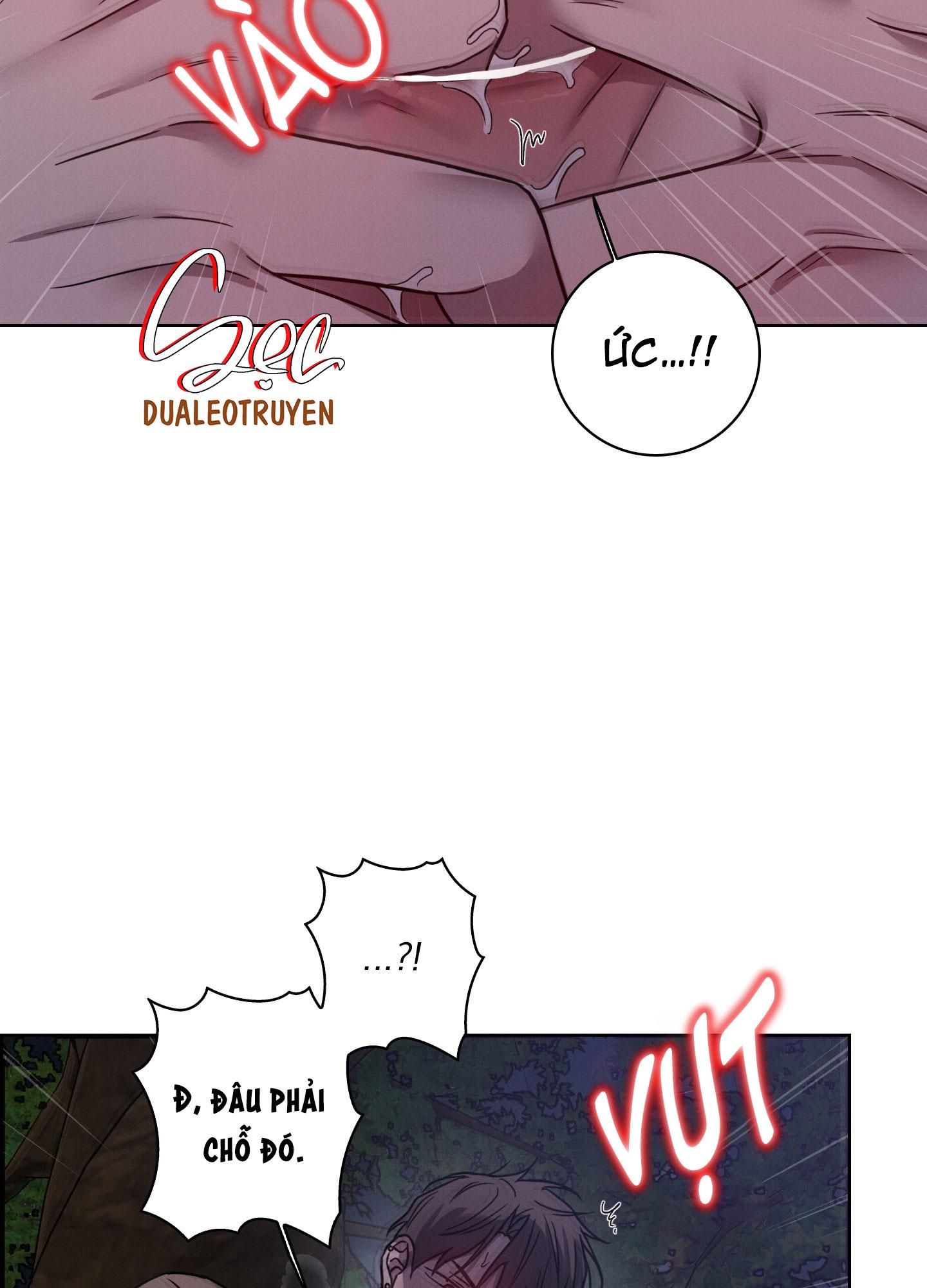 VỤ ÁN CON CU BIẾN MẤT Chapter 12 - Next 