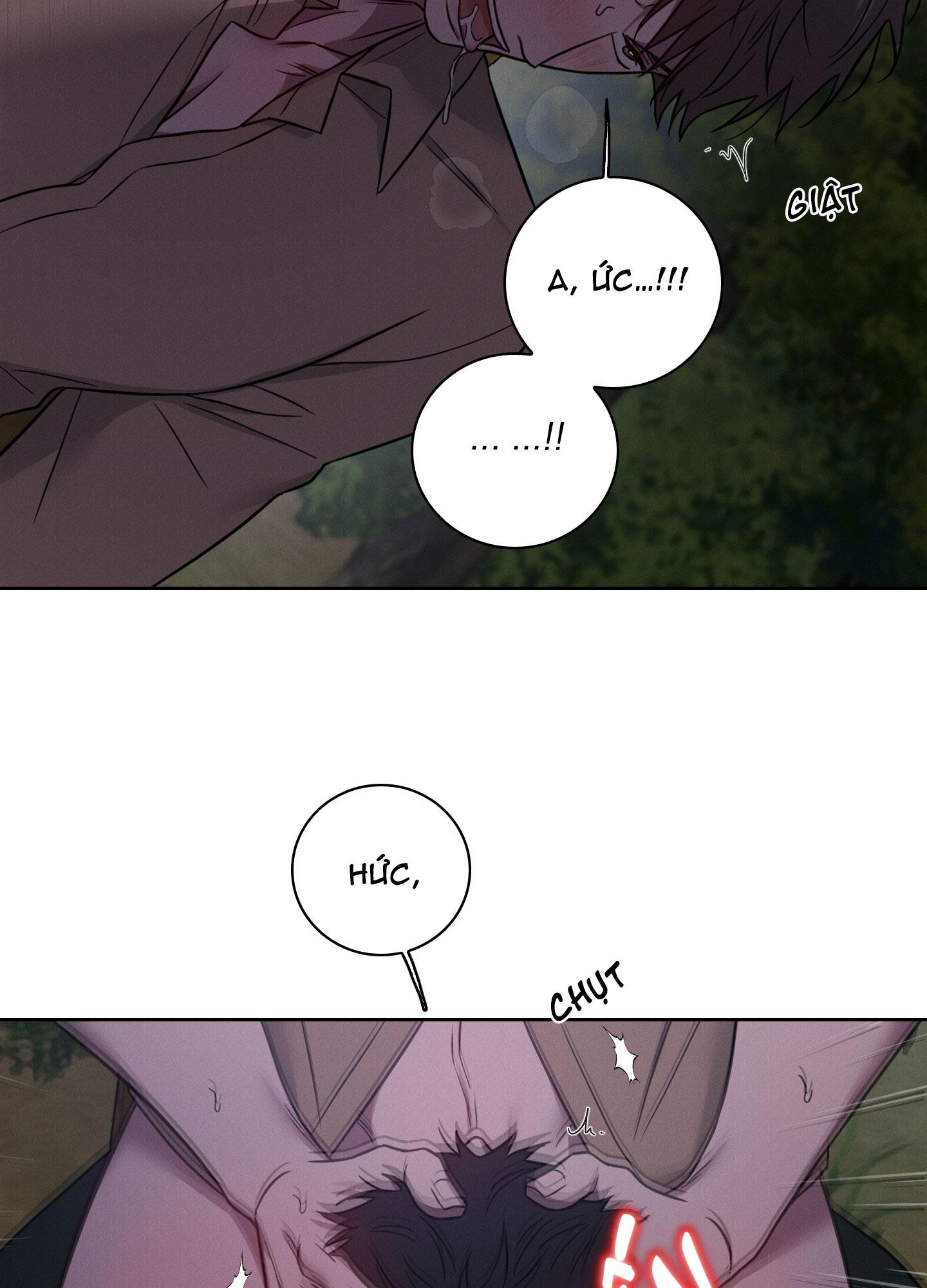 VỤ ÁN CON CU BIẾN MẤT Chapter 12 - Next 