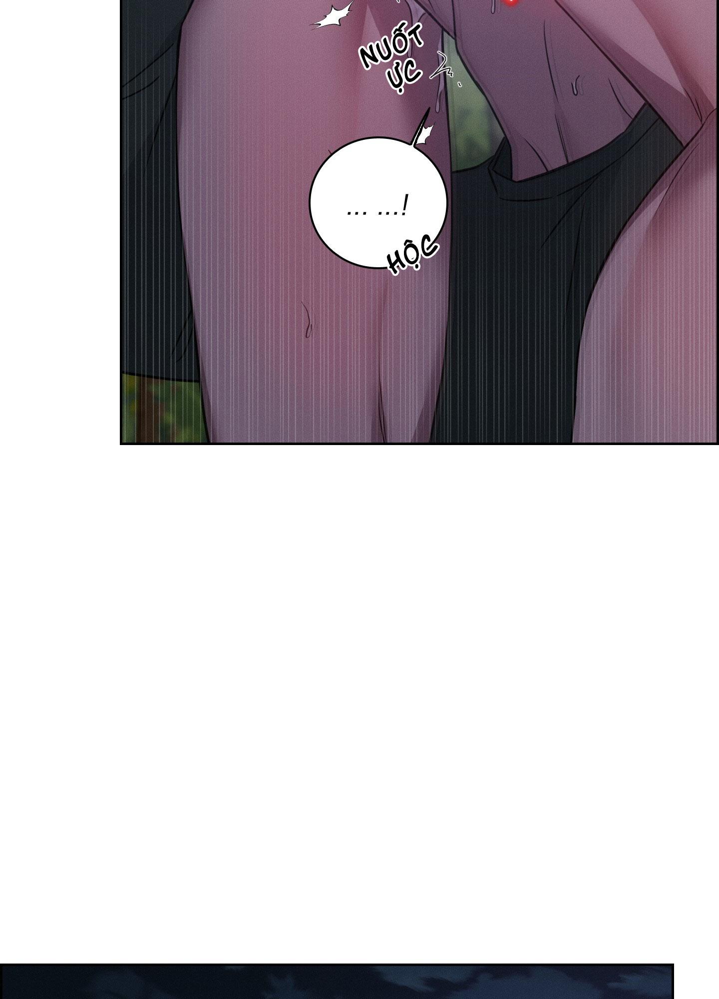 VỤ ÁN CON CU BIẾN MẤT Chapter 12 - Next 