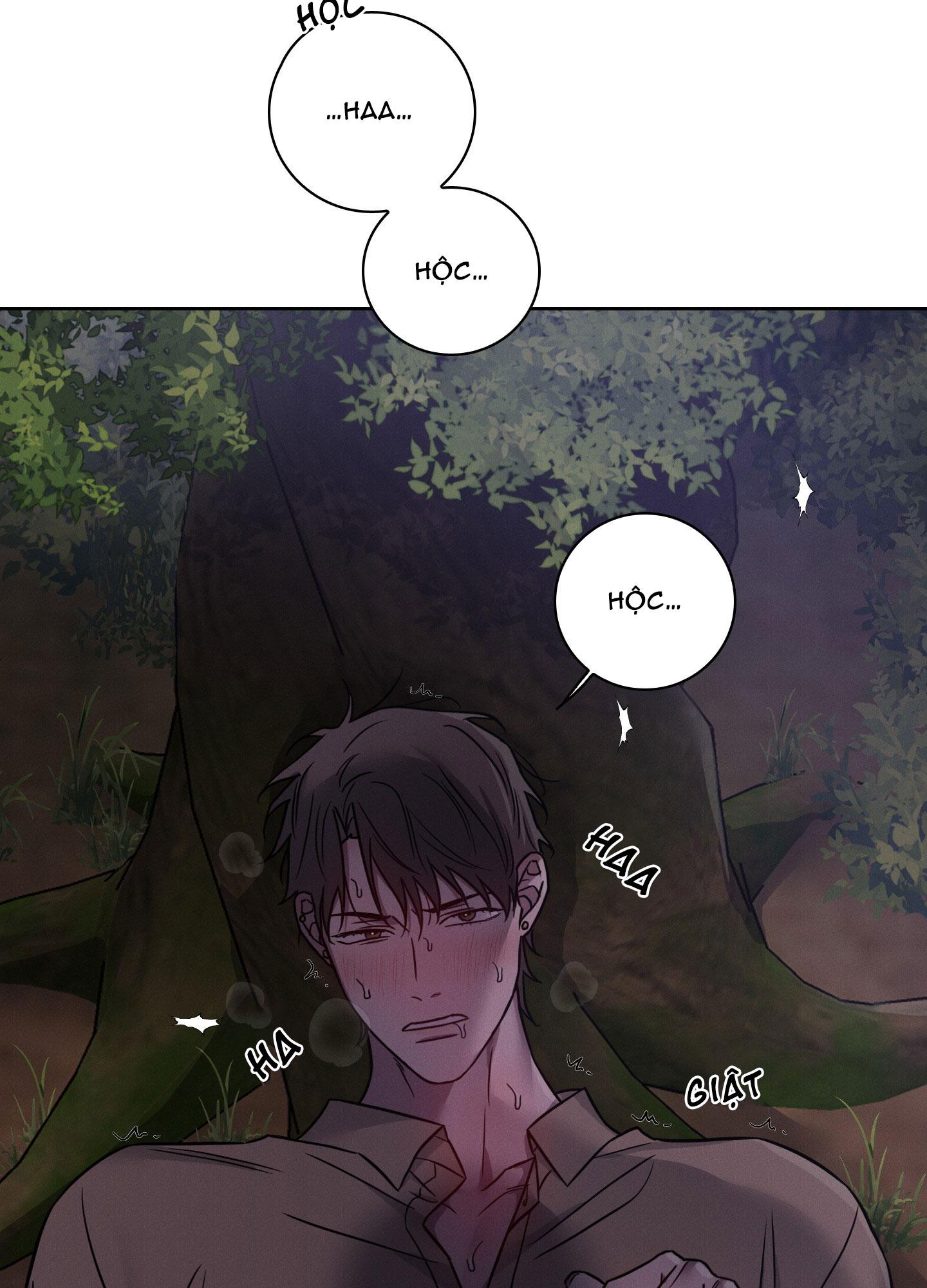VỤ ÁN CON CU BIẾN MẤT Chapter 12 - Next 