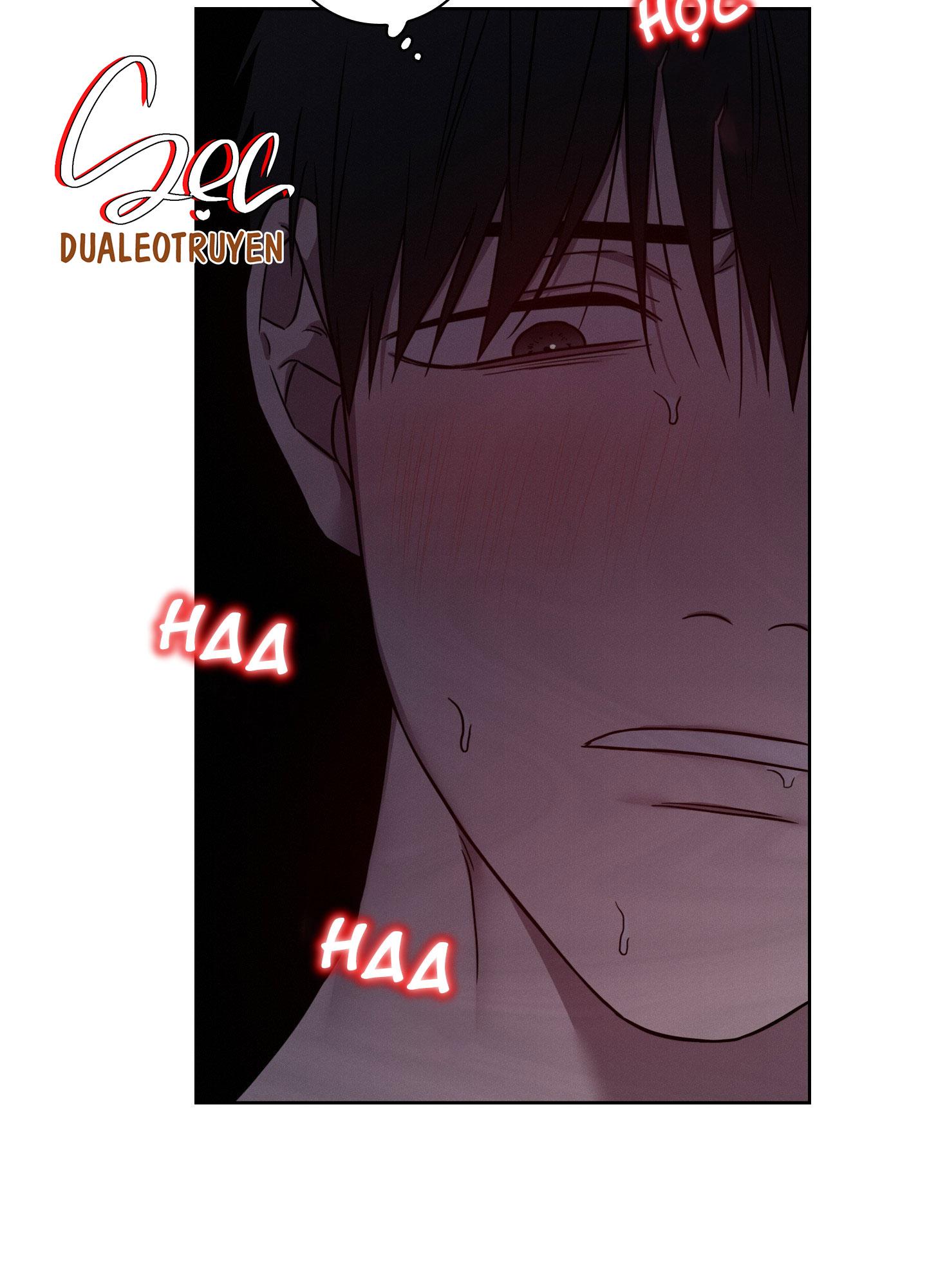 VỤ ÁN CON CU BIẾN MẤT Chapter 12 - Next 